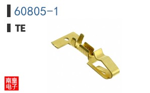 60805-1