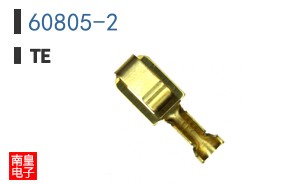 60805-2