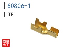 60806-1