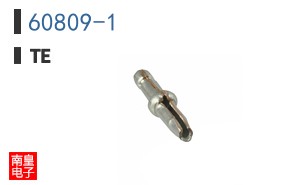 60809-1