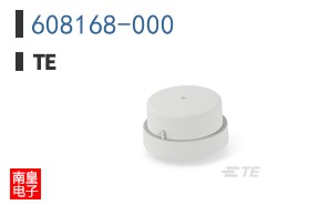 608168-000