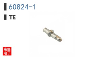 60824-1