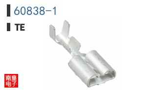 60838-1