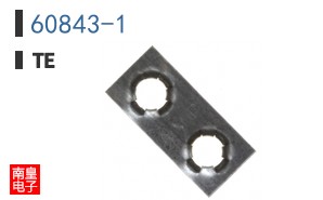 60843-1