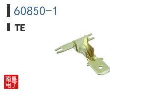 60850-1