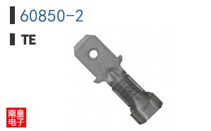 60850-2