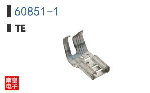 60851-1
