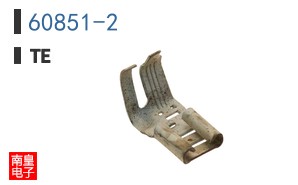 60851-2