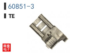 60851-3