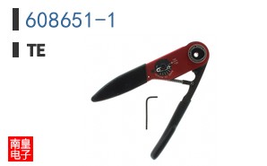 608651-1