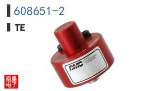 608651-2