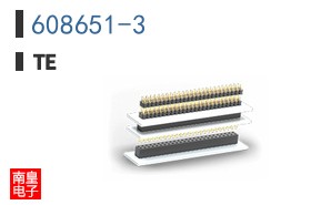 608651-3