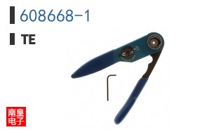 608668-1