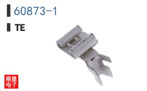 60873-1