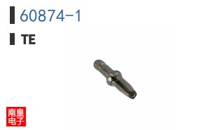 60874-1