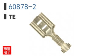 60878-2