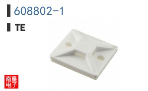 608802-1