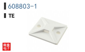 608803-1