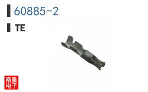 60885-2