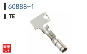 60888-1