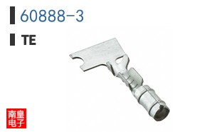 60888-3