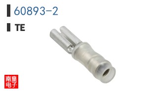 60893-2