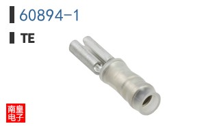 60894-1