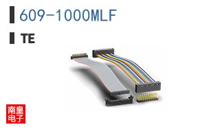 609-1000MLF