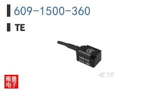 609-1500-360