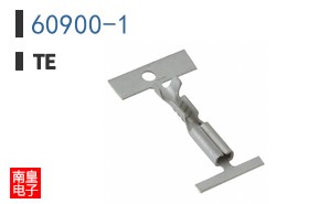 60900-1