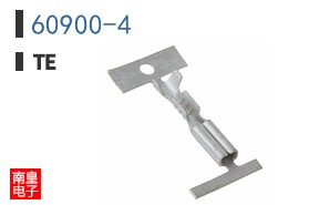 60900-4
