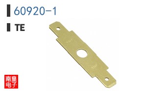 60920-1