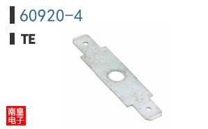 60920-4