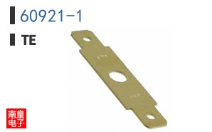 60921-1