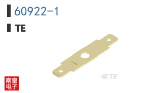 60922-1
