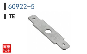 60922-5