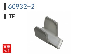 60932-2