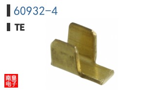 60932-4