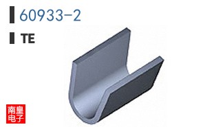 60933-2