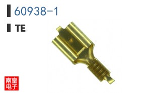 60938-1