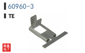 60960-3