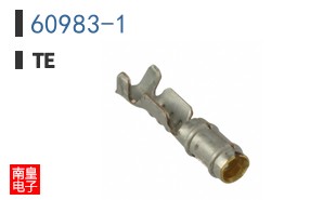 60983-1