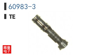 60983-3