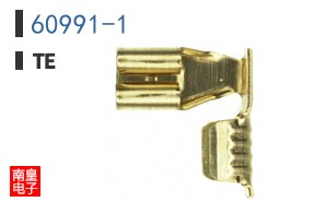 60991-1