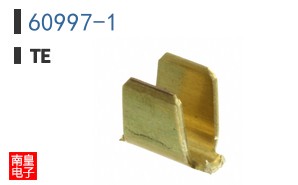 60997-1