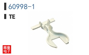 60998-1