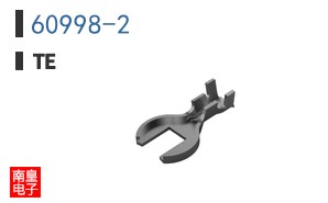 60998-2