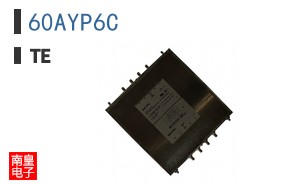 60AYP6C