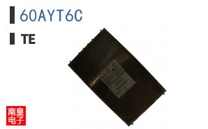 60AYT6C