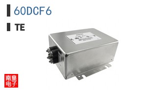 60DCF6